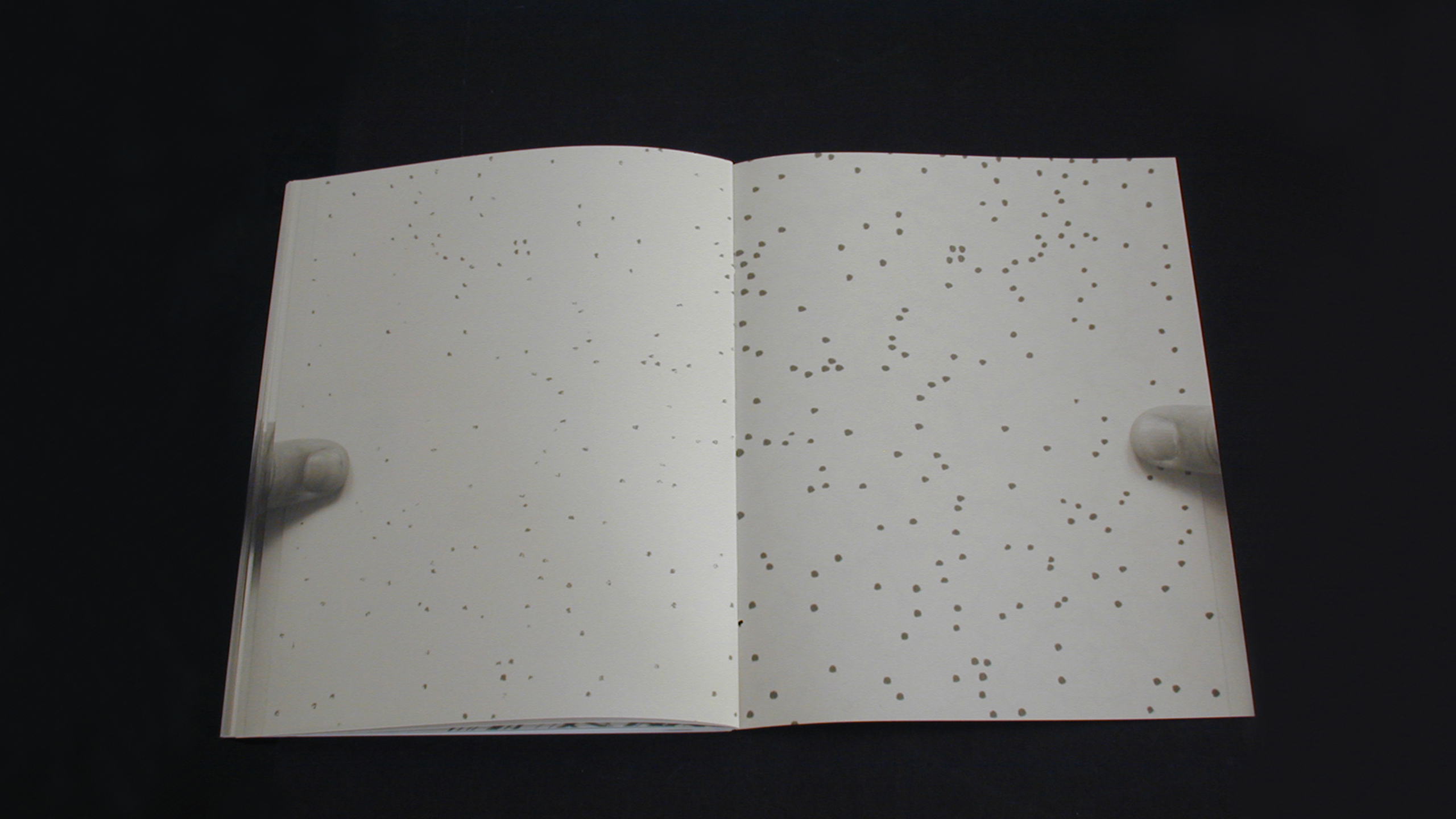 Looping. A Book for Children ~ Christos Lialios