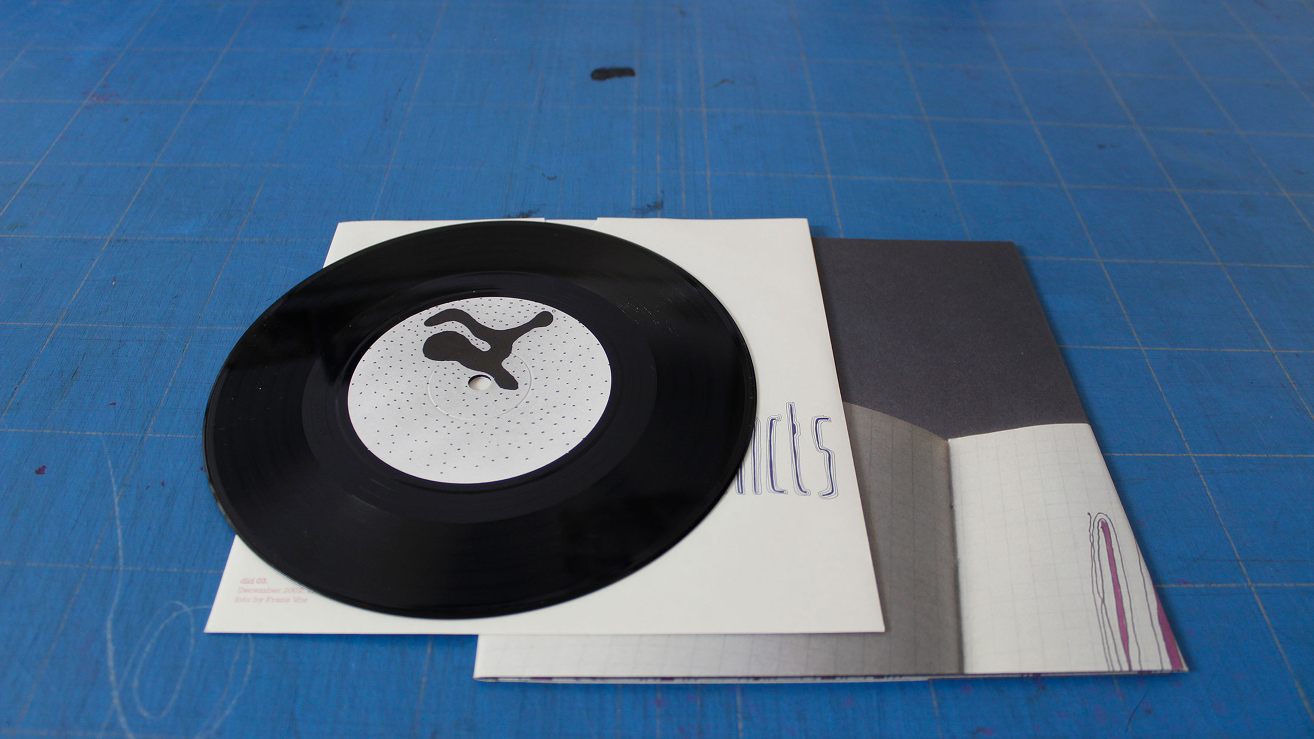 Following the Path ~ Vasilis Tsonoglou ~ Splendid Sound Recordings for Rainy Evenings Next to the River