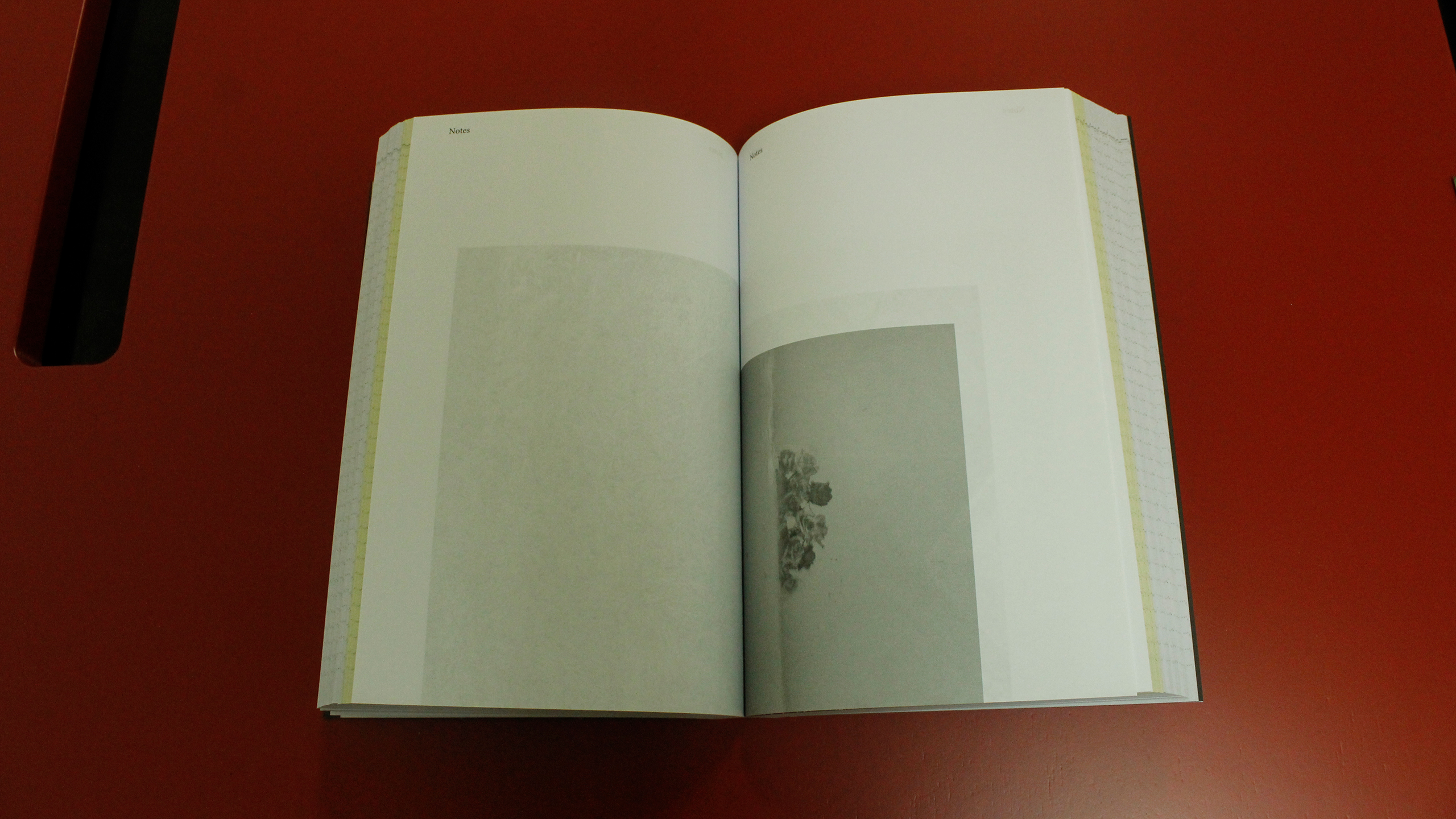 Time Before and Time After ~ Diary 2021 ~ Christos Lialios and Katerina Vazoura