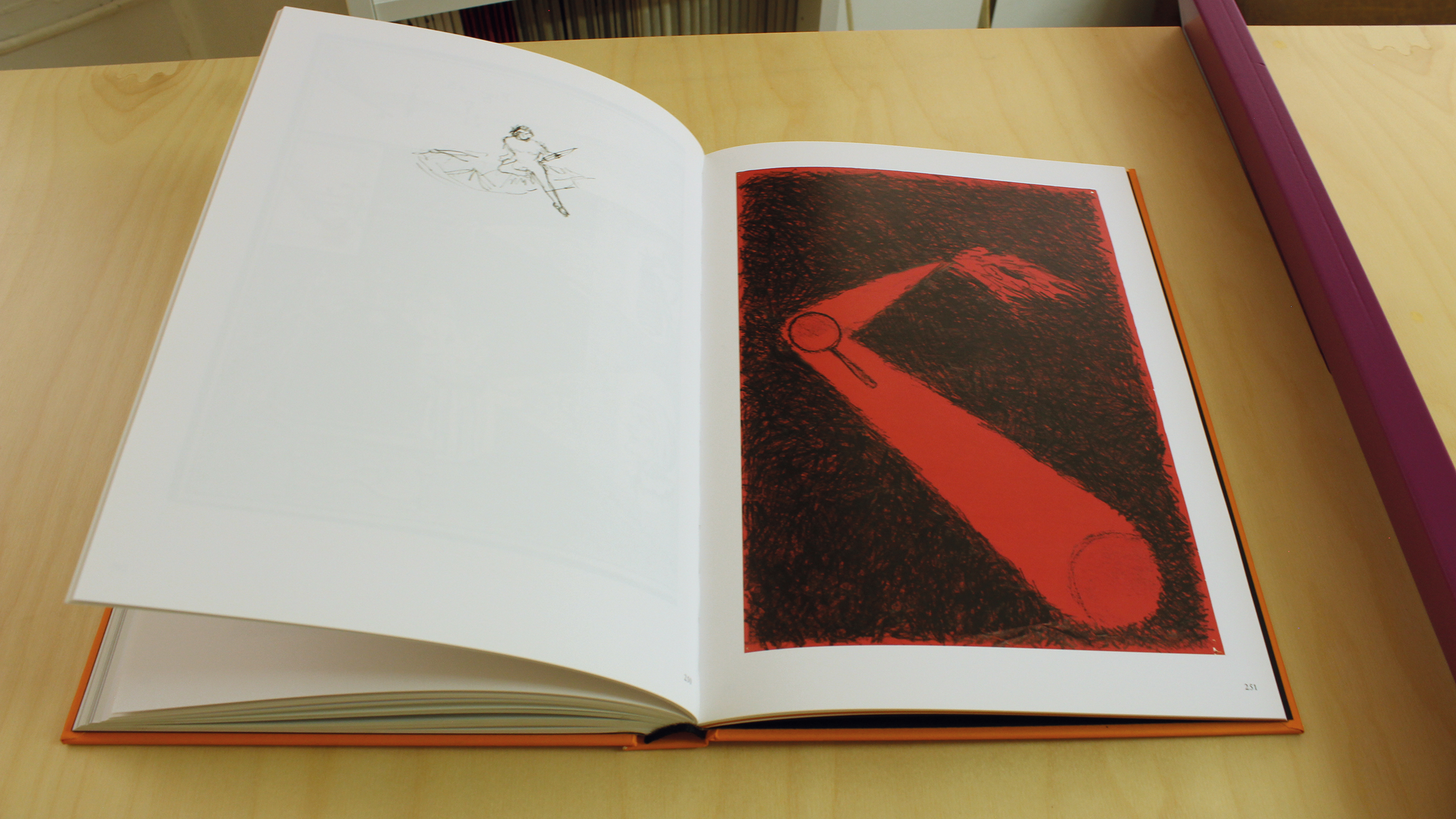 Modelling Phenomena ~ Christos Tzivelos