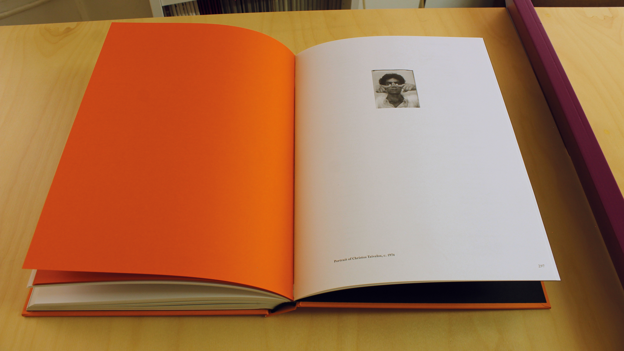 Modelling Phenomena ~ Christos Tzivelos