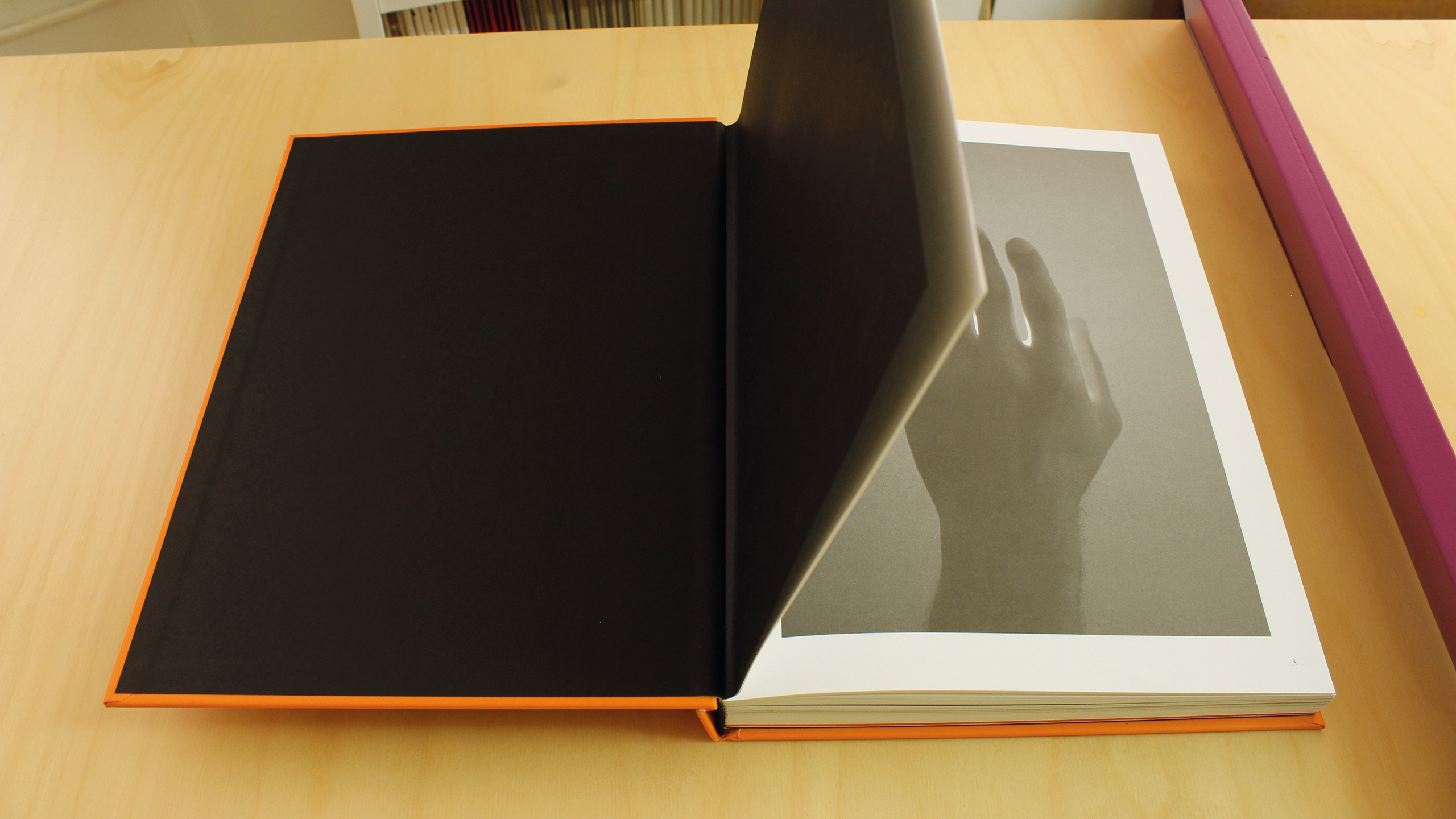 Modelling Phenomena ~ Christos Tzivelos
