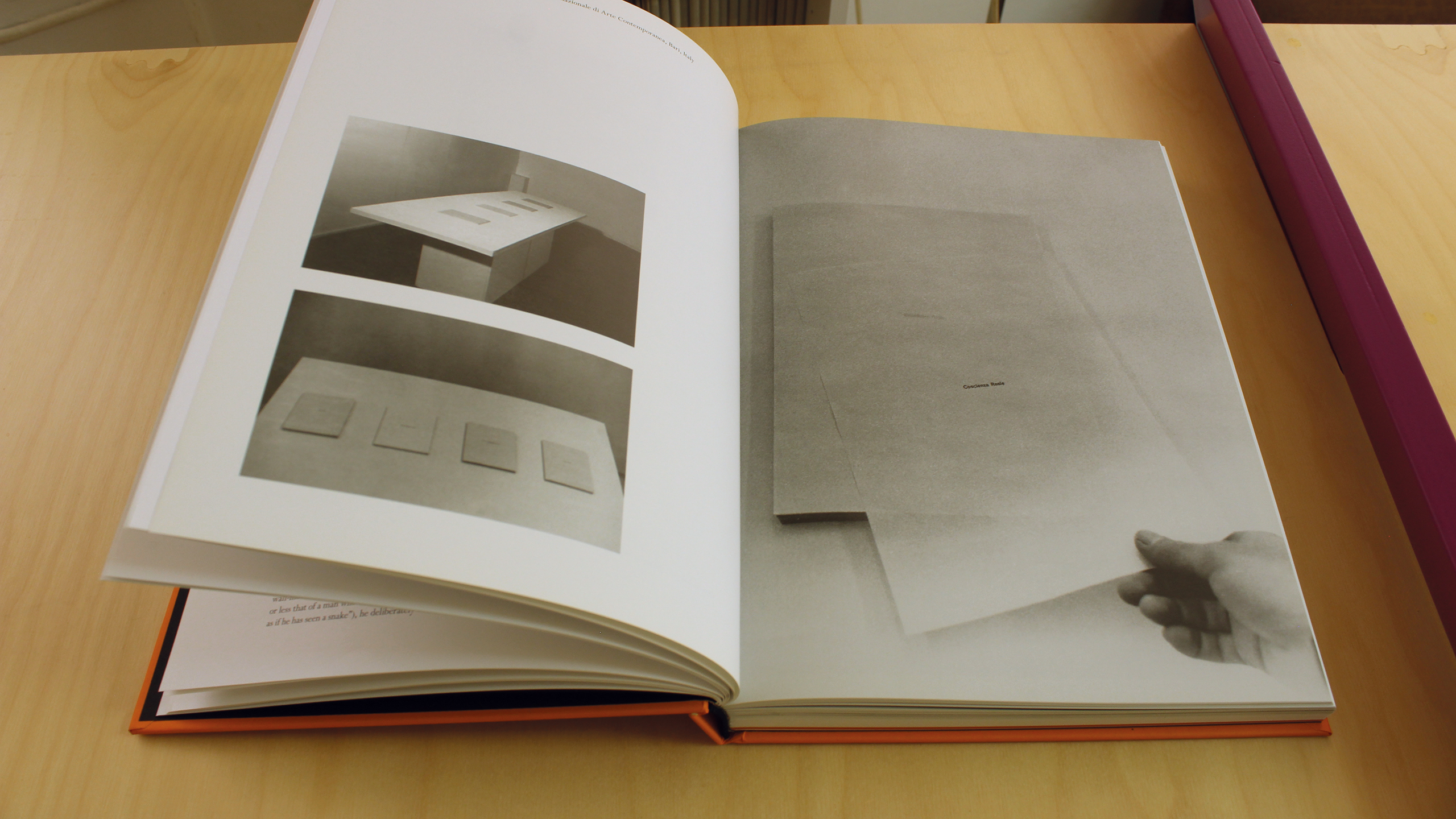 Modelling Phenomena ~ Christos Tzivelos