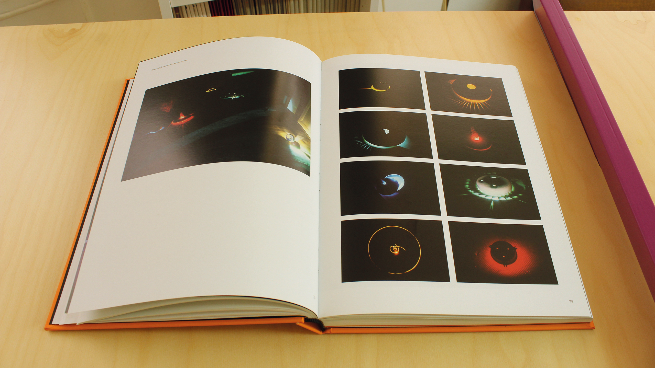Modelling Phenomena ~ Christos Tzivelos