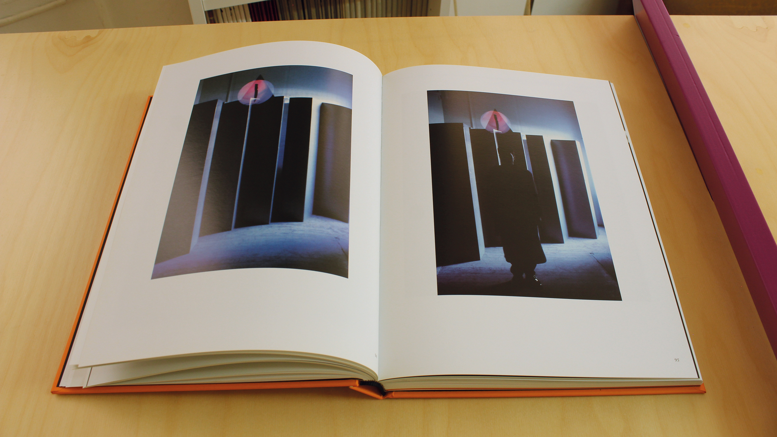 Modelling Phenomena ~ Christos Tzivelos