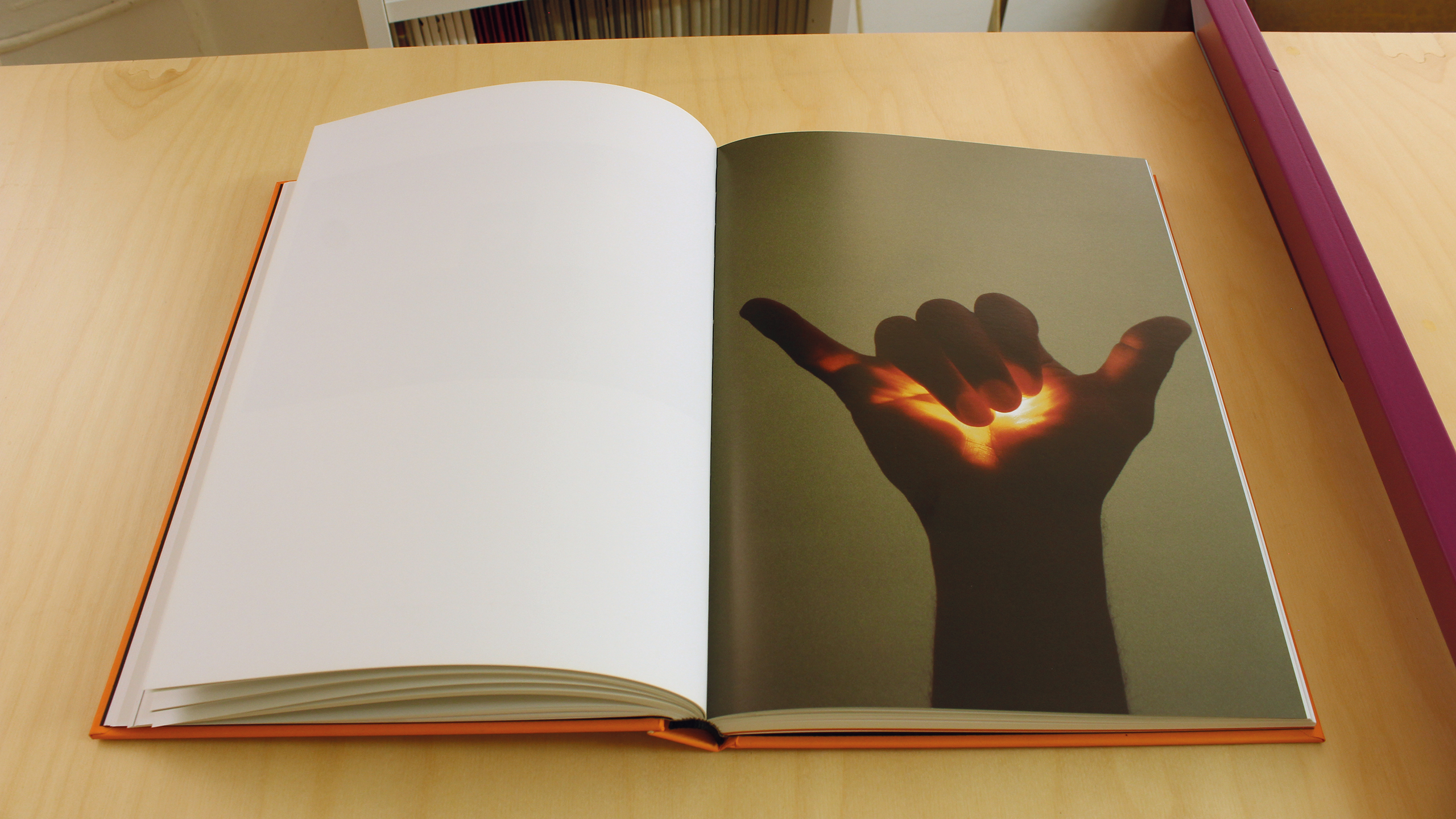 Modelling Phenomena ~ Christos Tzivelos