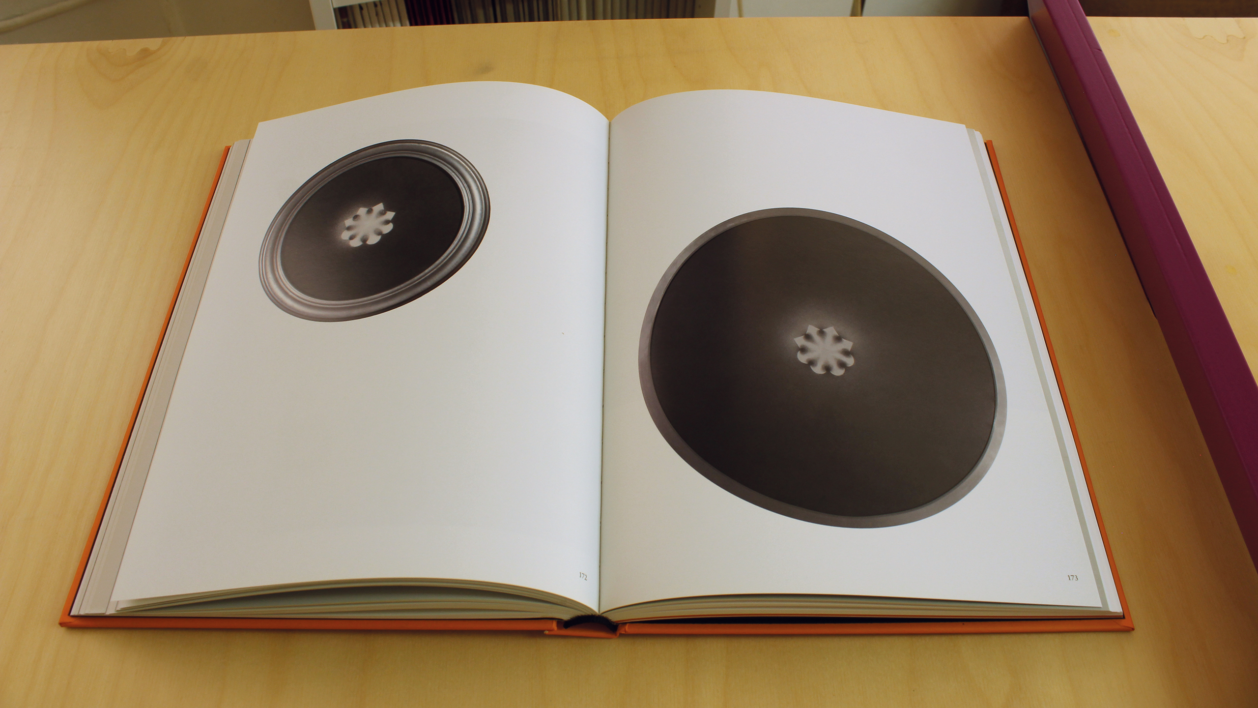 Modelling Phenomena ~ Christos Tzivelos