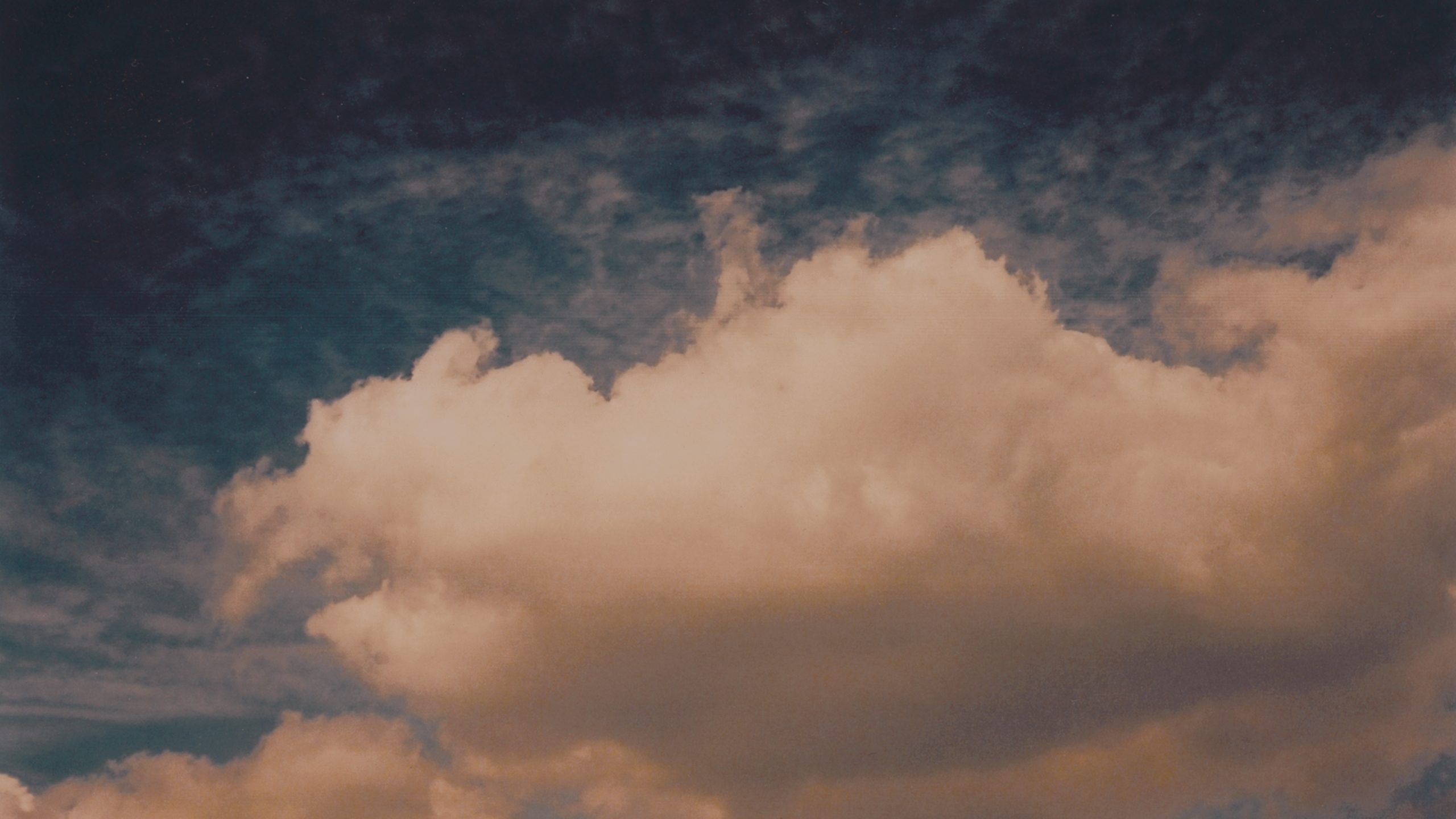 Sunday morning… 34D01 ~ Christos Lialios