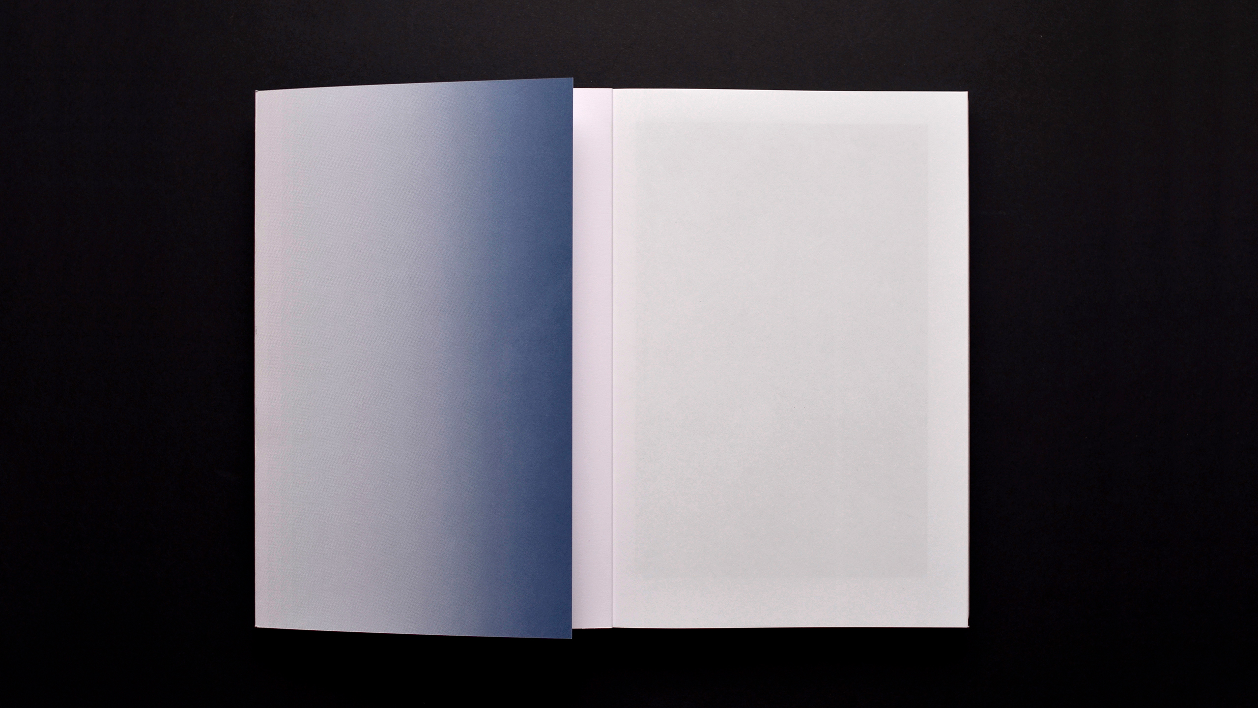 Archive Public ~ Performing Archives in Public Art ~ Topical Interpositions ~ Panos Kouros and Elpida Karaba
