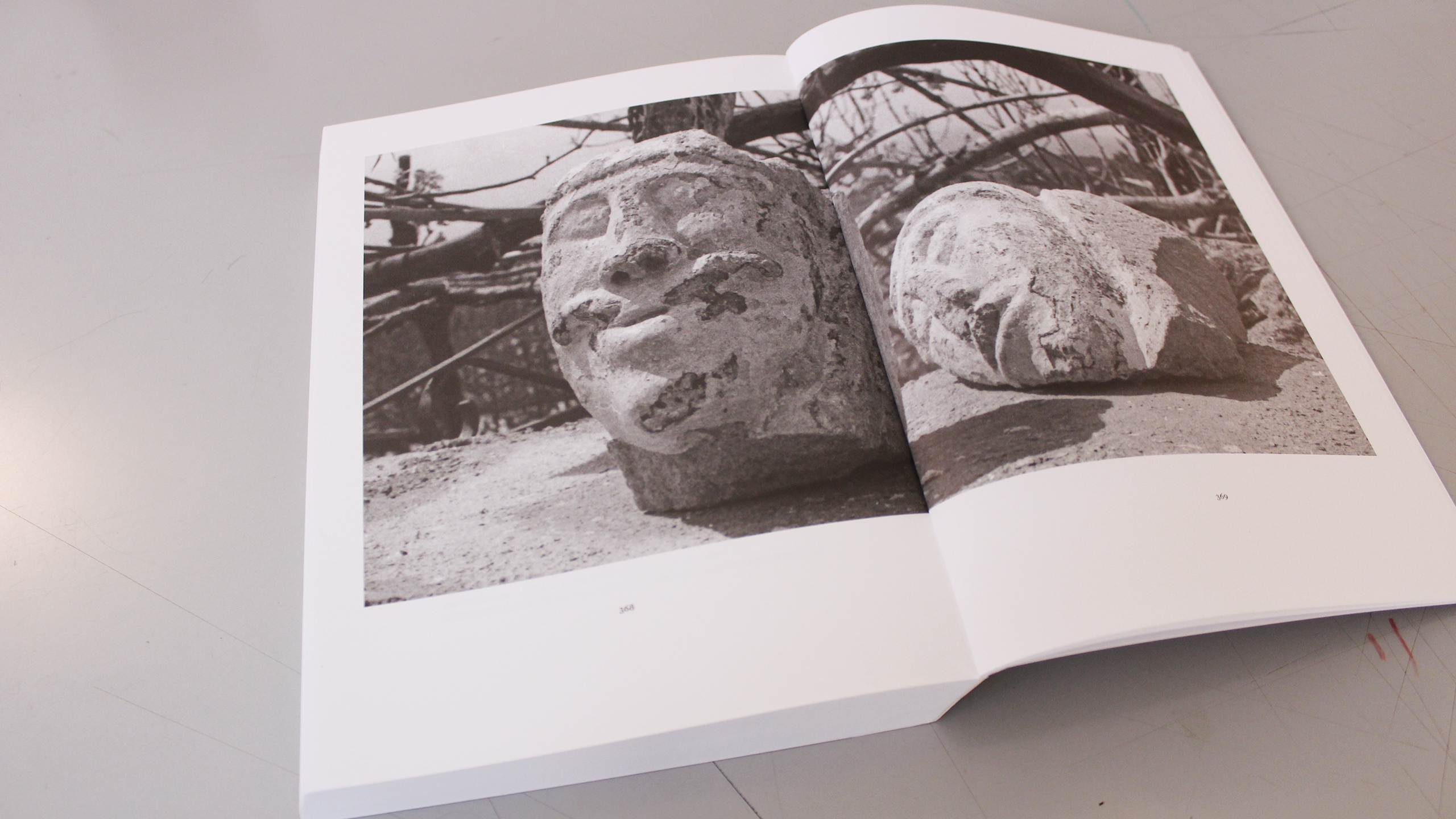 Aspects of Tourism ~ Eighteen Essays on Tourism Development, Spatial Planning and Architecture ~ Alexis Hatzidakis