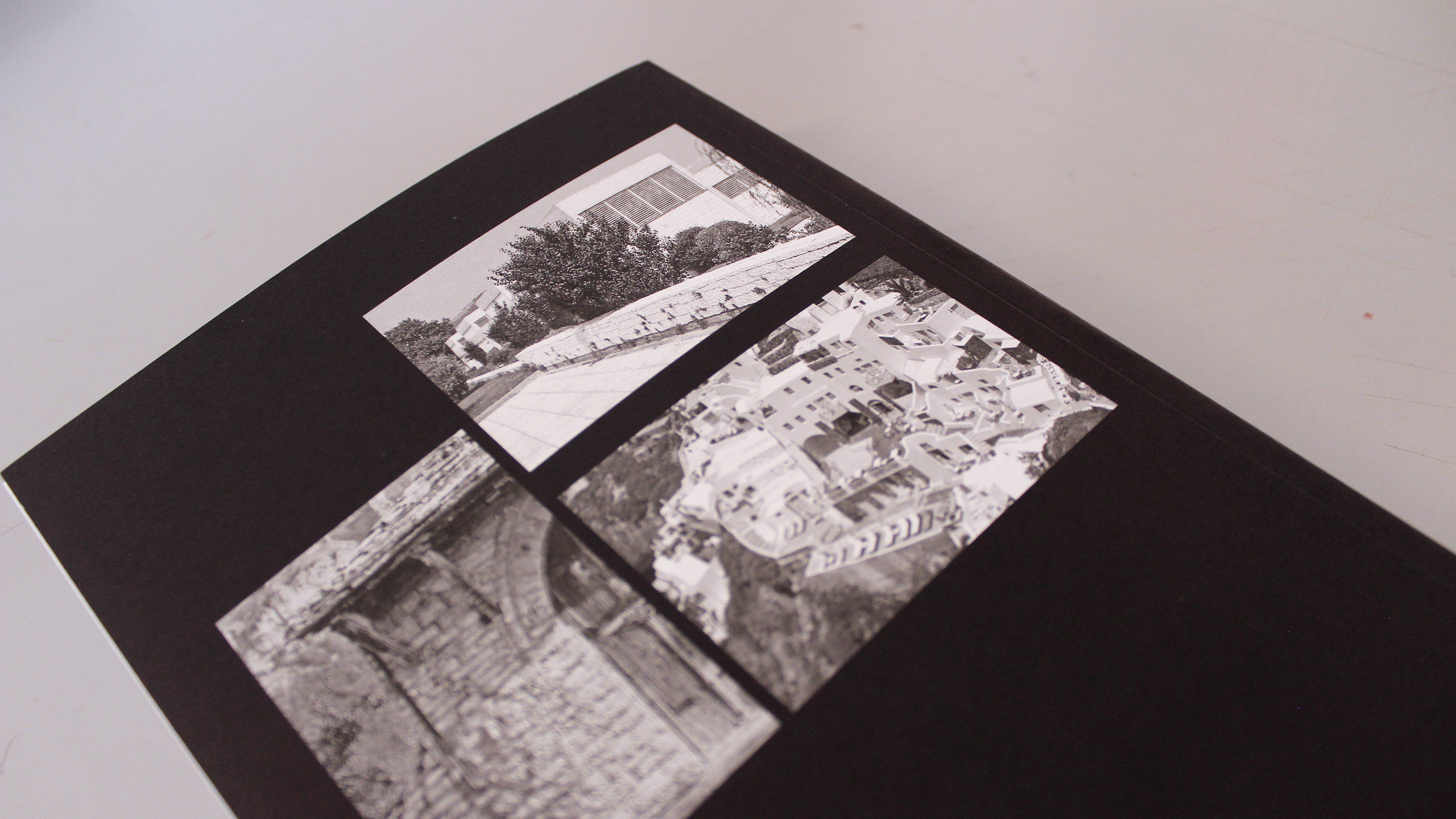 Aspects of Tourism ~ Eighteen Essays on Tourism Development, Spatial Planning and Architecture ~ Alexis Hatzidakis