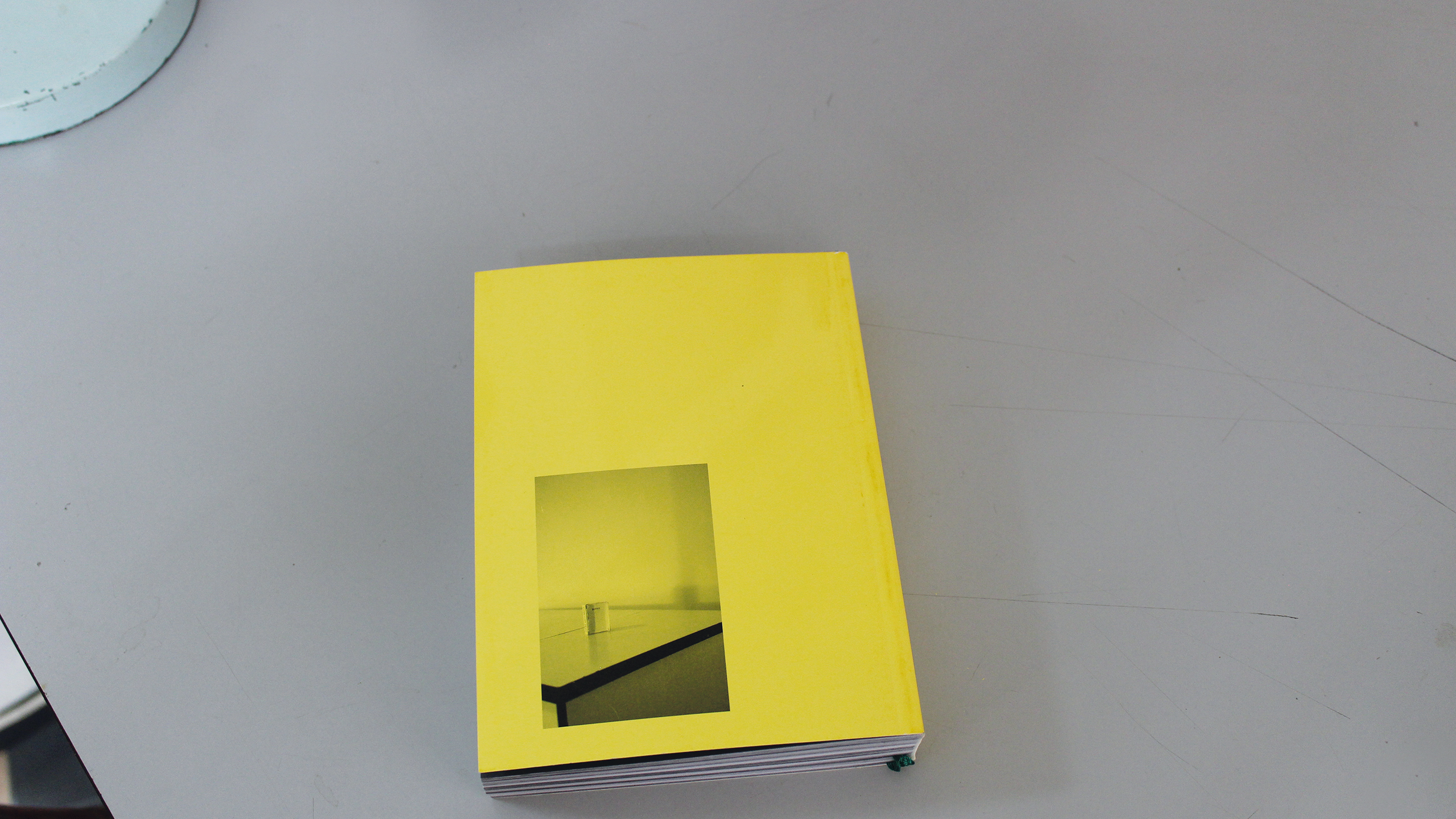 Day by Day ~ Diary 2015 ~ Christos Lialios and Katerina Vazoura