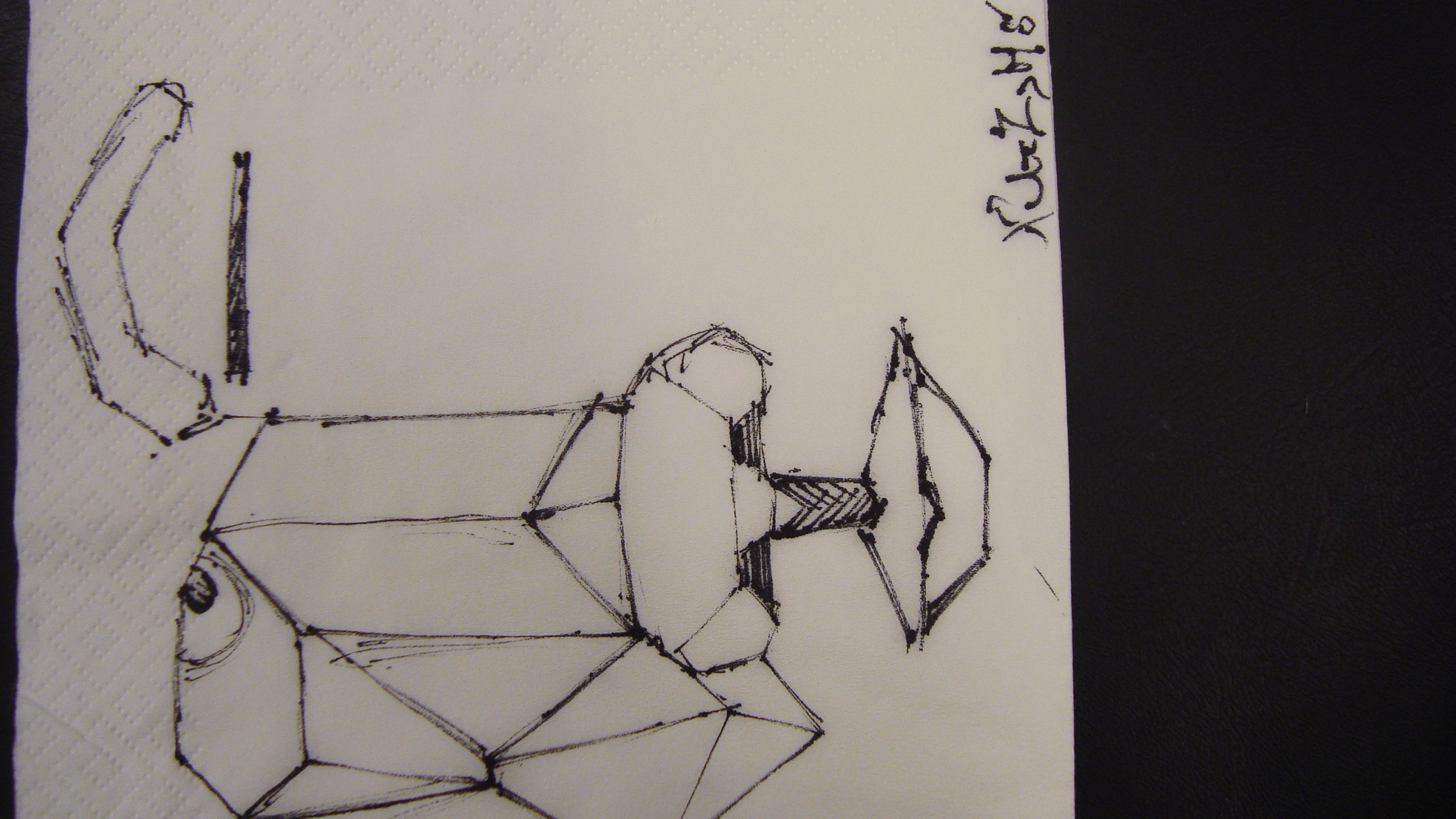 Design. Piece of Cake! ~ A Workshop ~ Christos Lialios