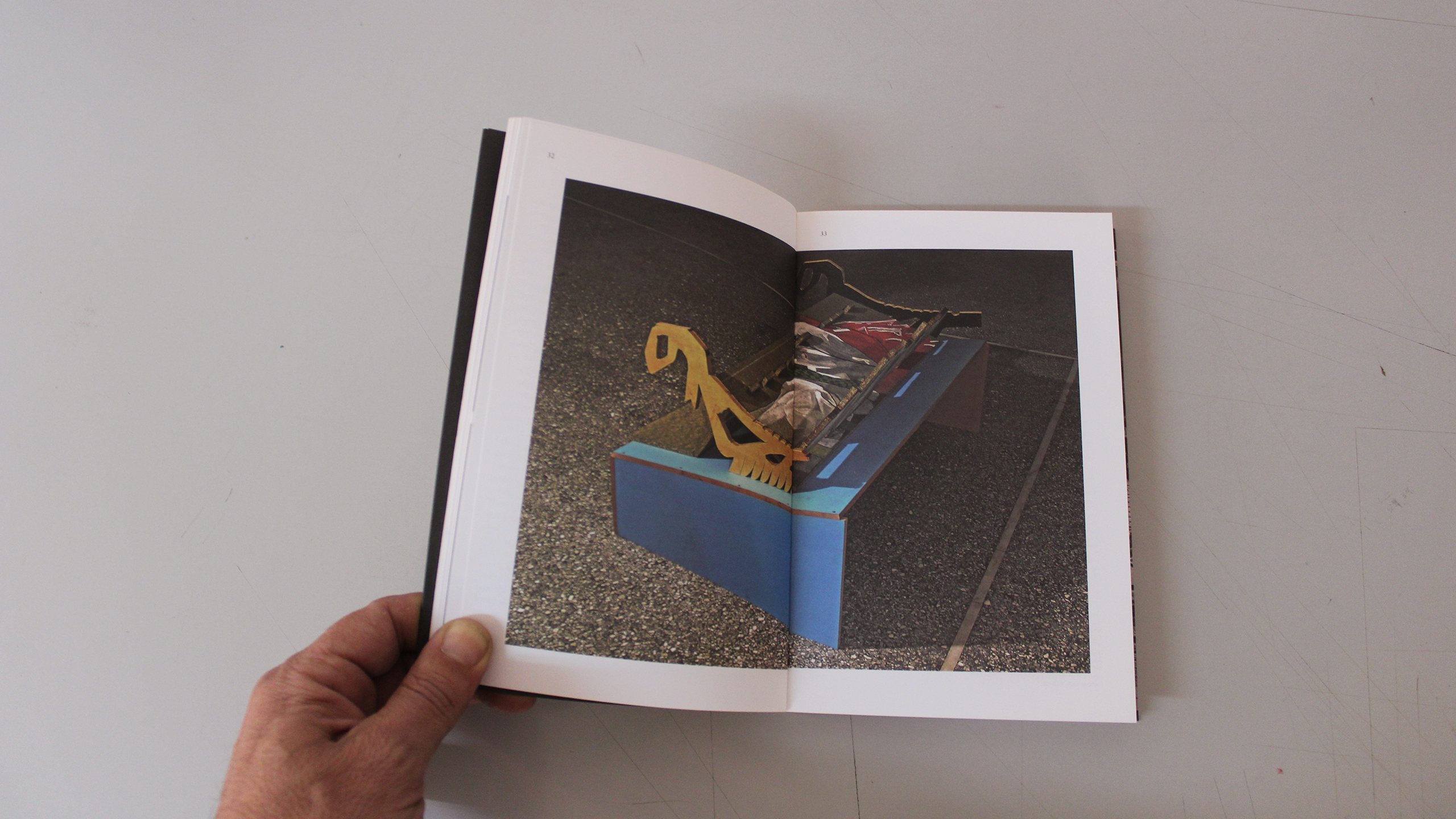 DESTE Prize 2011 ~ DESTE Foundation  for Contemporary Art