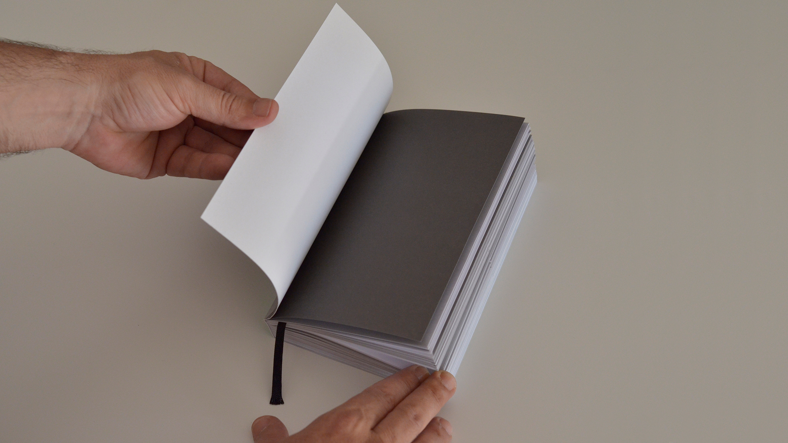 Half Way to the Square ~ Diary 2012 ~ Christos Lialios