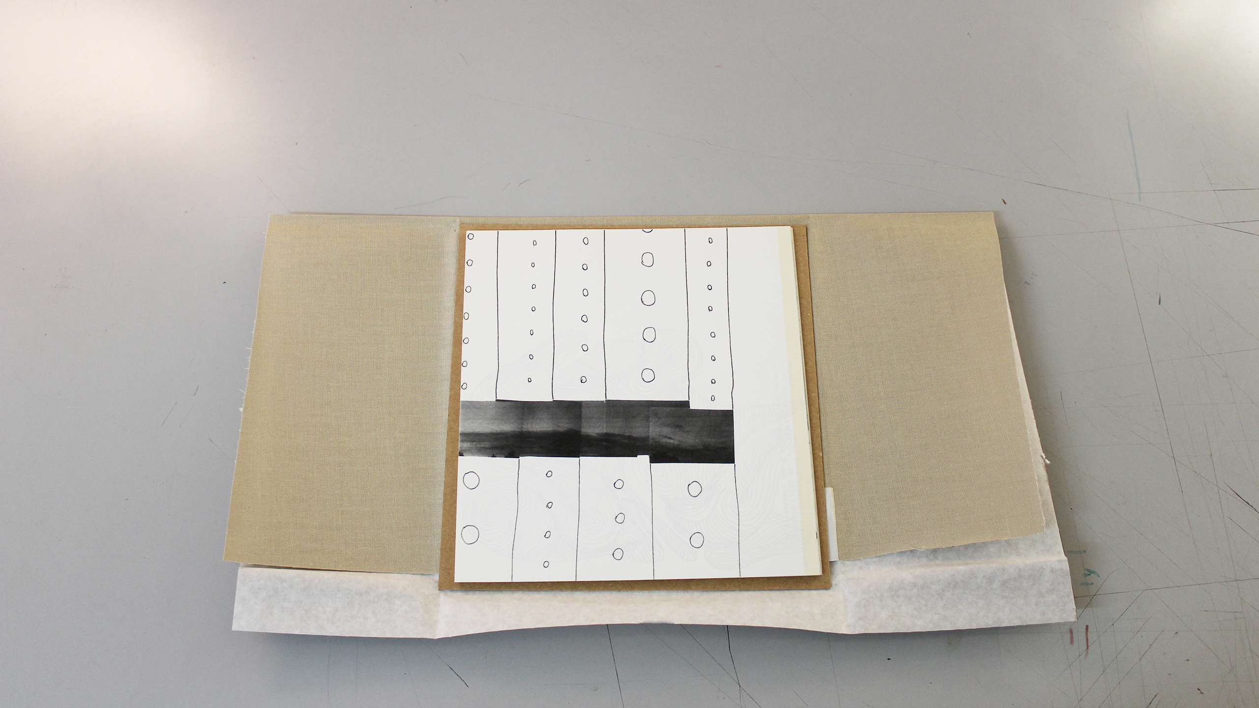 Taip: J Settings on the Road ~ Christos Lialios