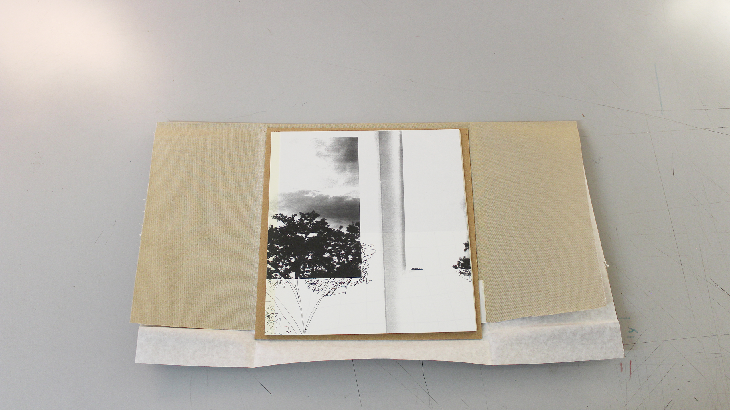 Taip: J Settings on the Road ~ Christos Lialios
