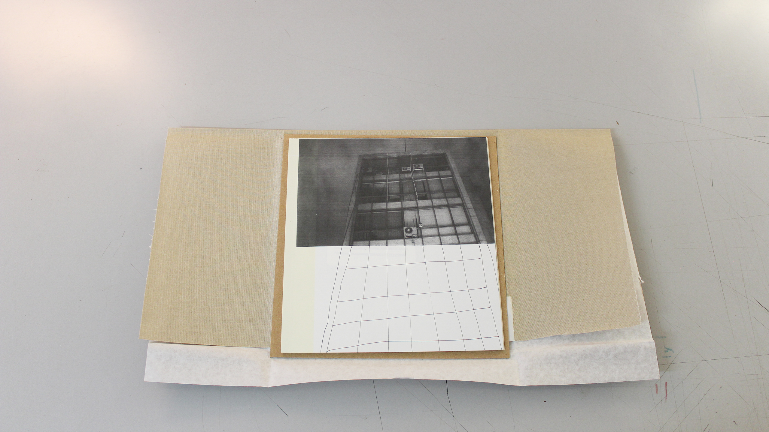 Taip: J Settings on the Road ~ Christos Lialios