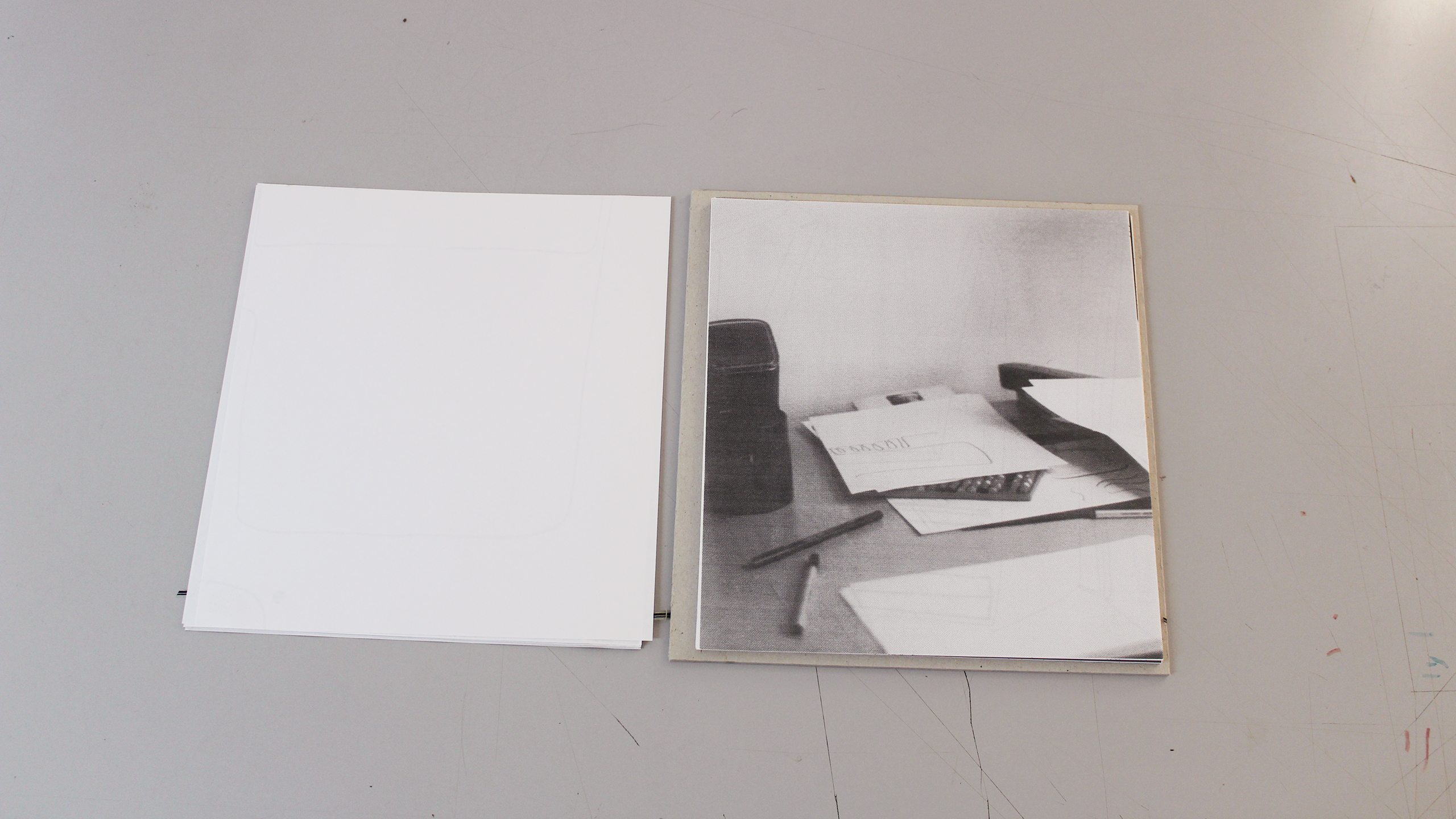 Taip: Lonely Settings by Lovely Lines ~ Christos Lialios