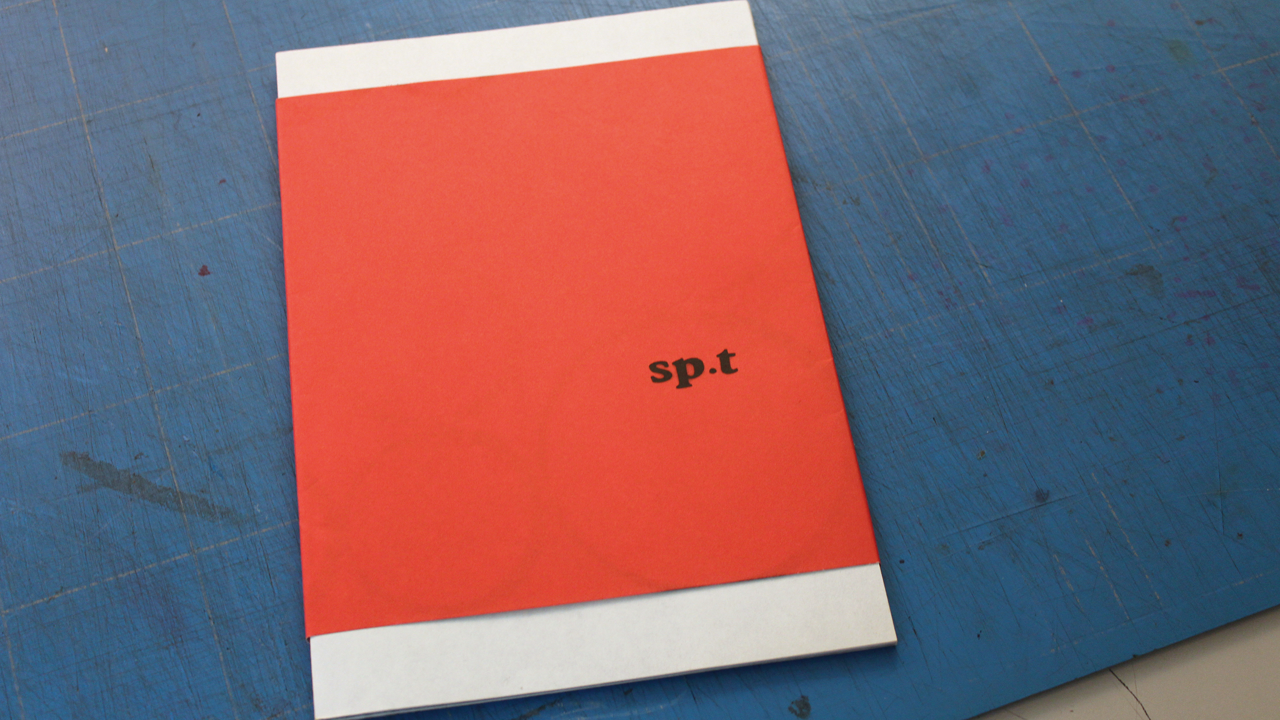 Spot #1 – Local Identities ~ Stefanos Tsivopoulos