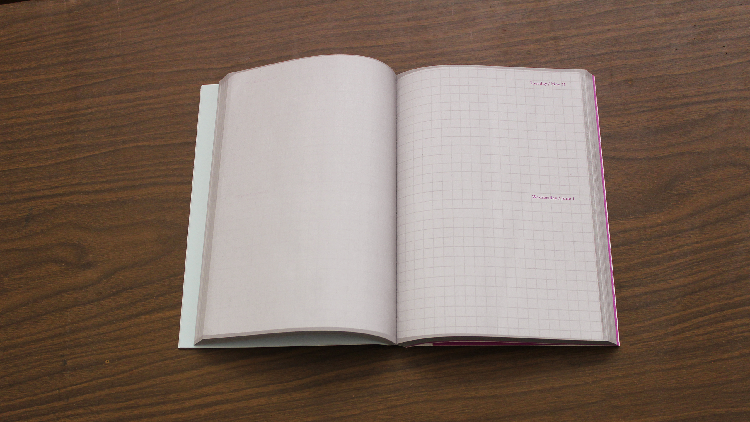 A Further Day ~ Diary 2022 ~ Christos Lialios and Katerina Vazoura
