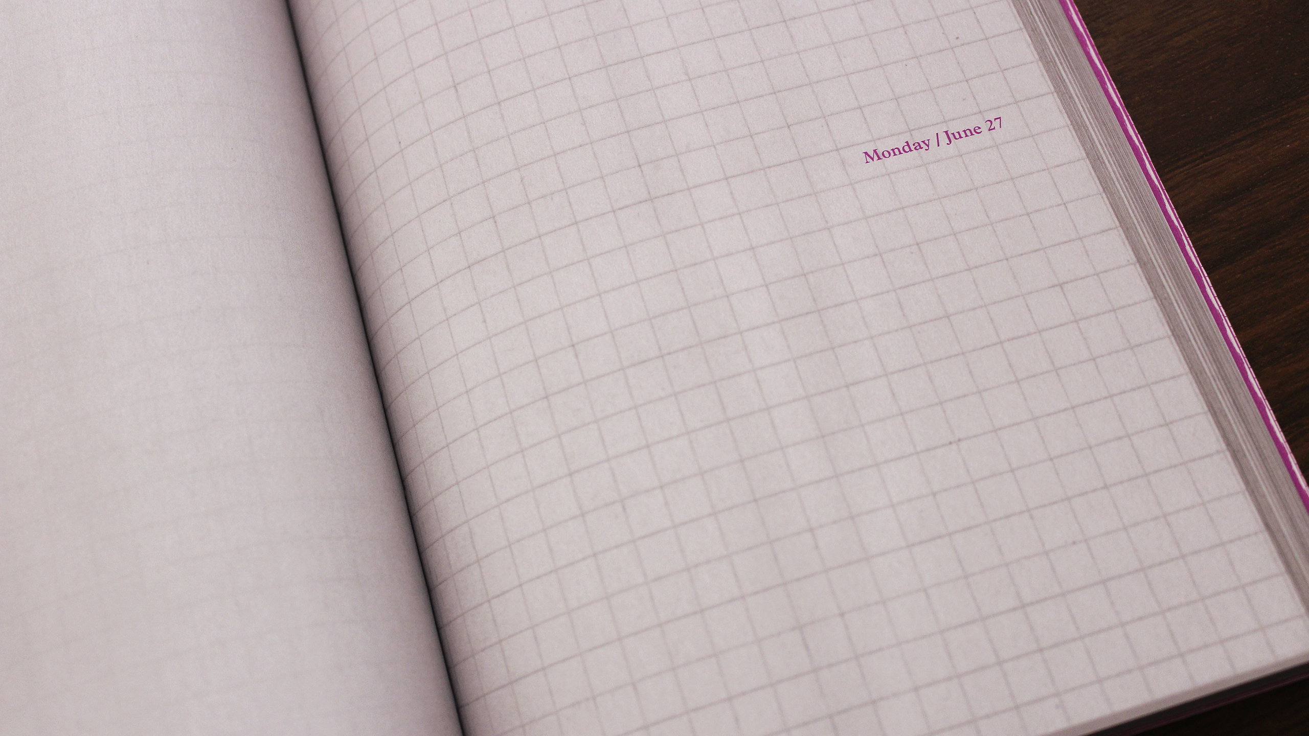 A Further Day ~ Diary 2022 ~ Christos Lialios and Katerina Vazoura