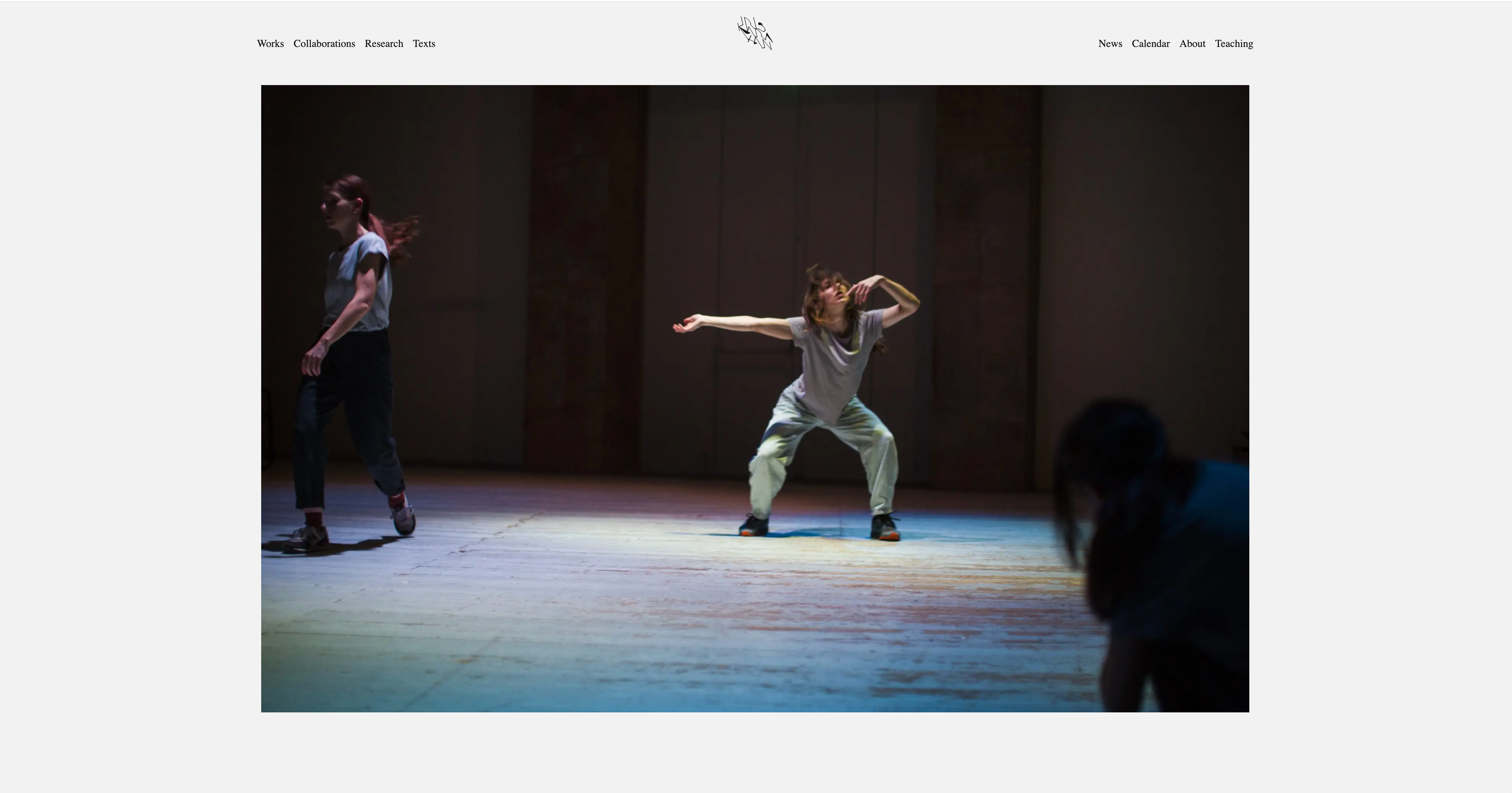 www.iriskarayan.com ~ Iris Karayan