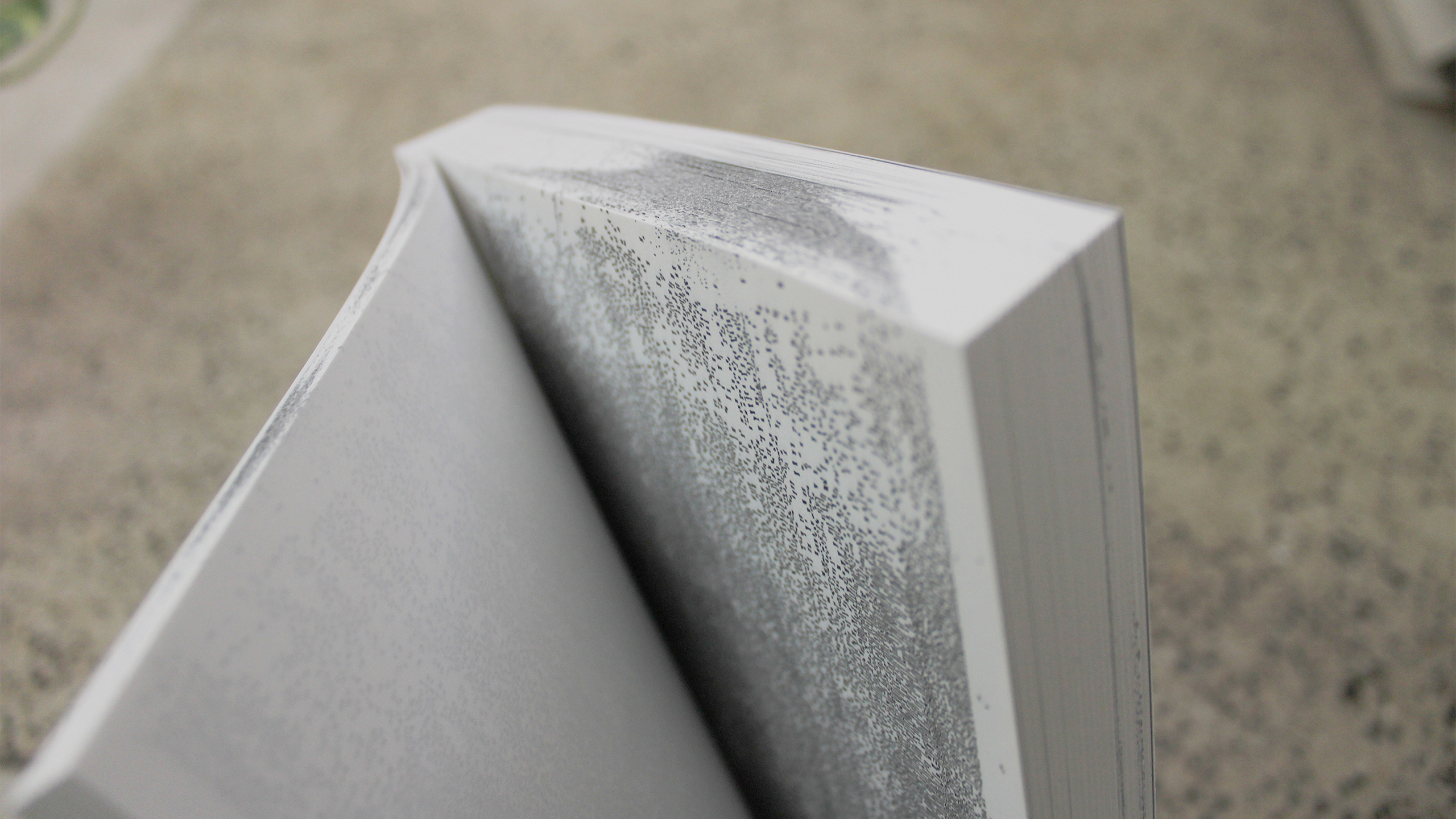 Every Next Day ~ Diary 2023 ~ Christos Lialios and Katerina Vazoura