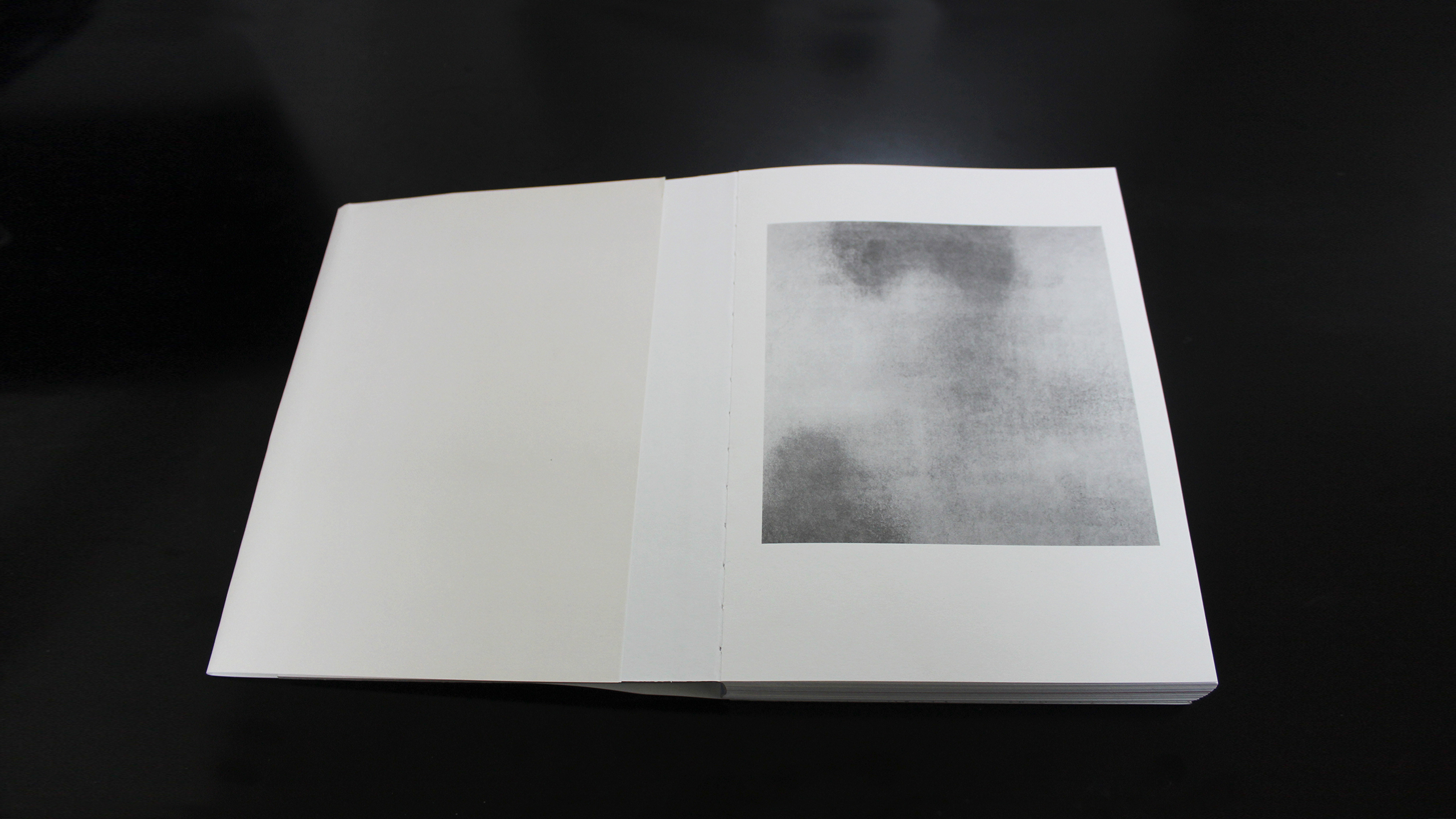 Secretaire ~ Nina Papaconstantinou