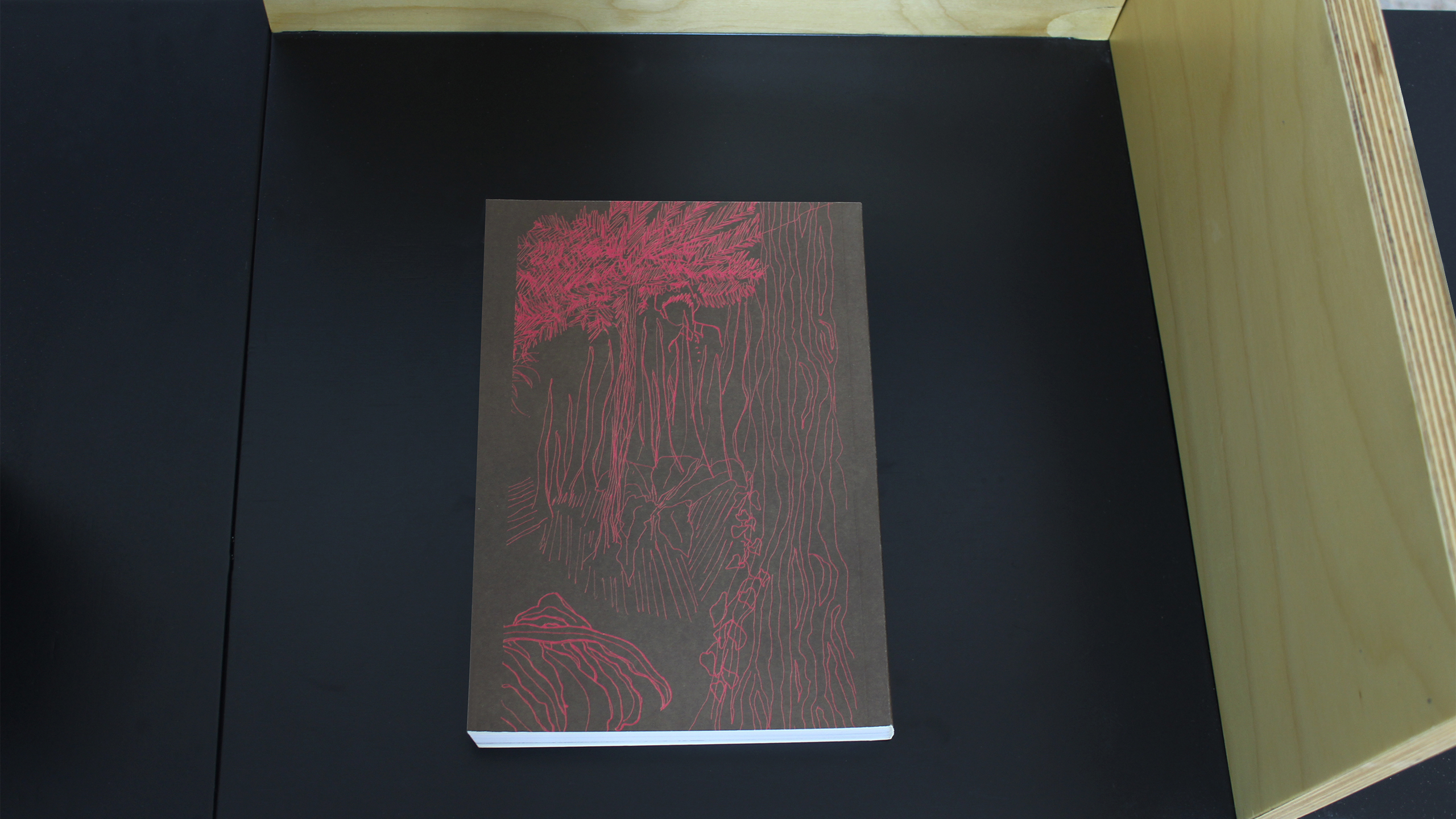 Being as Communion ~ 8th Thessaloniki Biennial of Contemporary Art