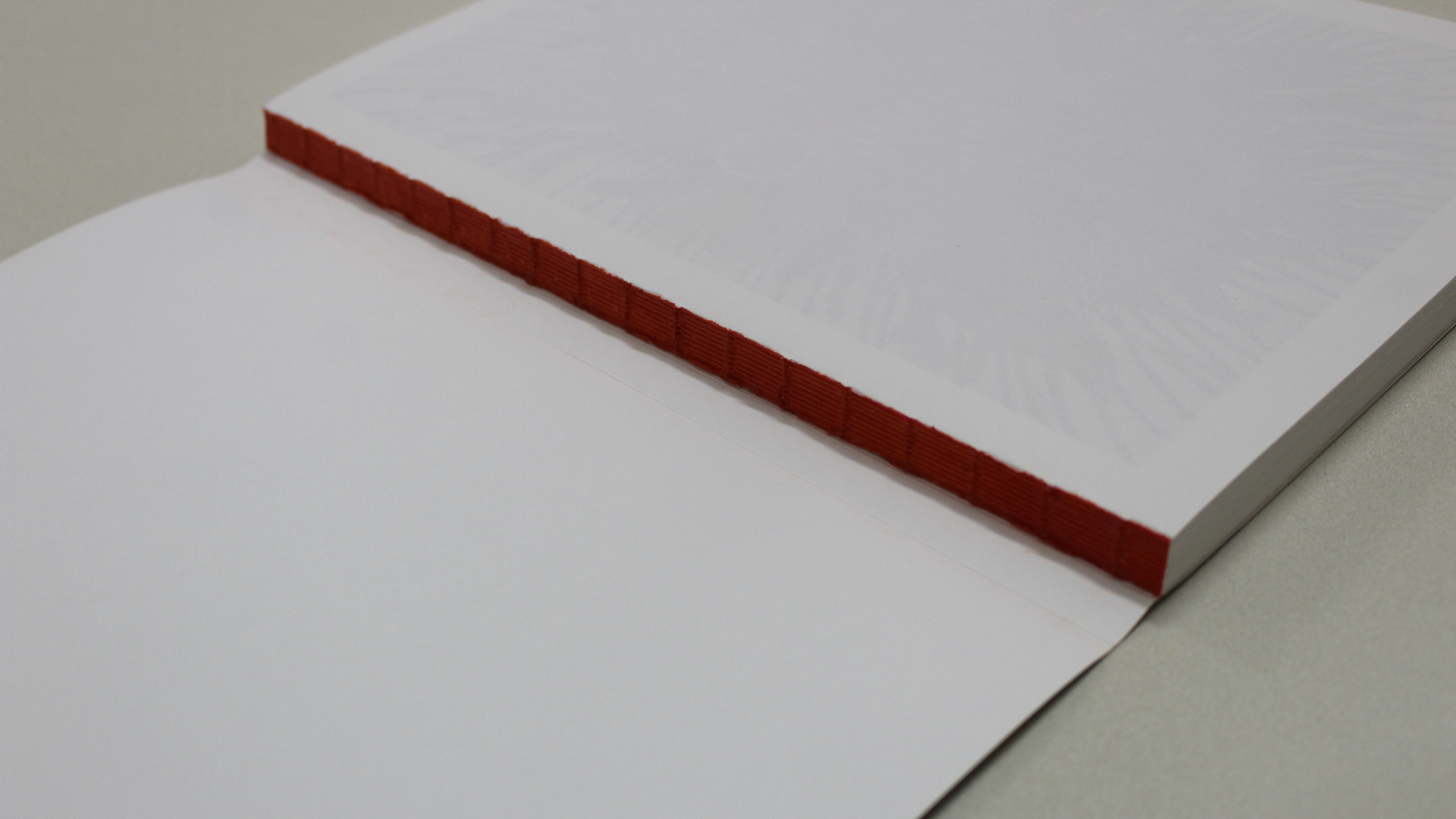 The Head. Works on Paper ~ Panos Sklavenitis