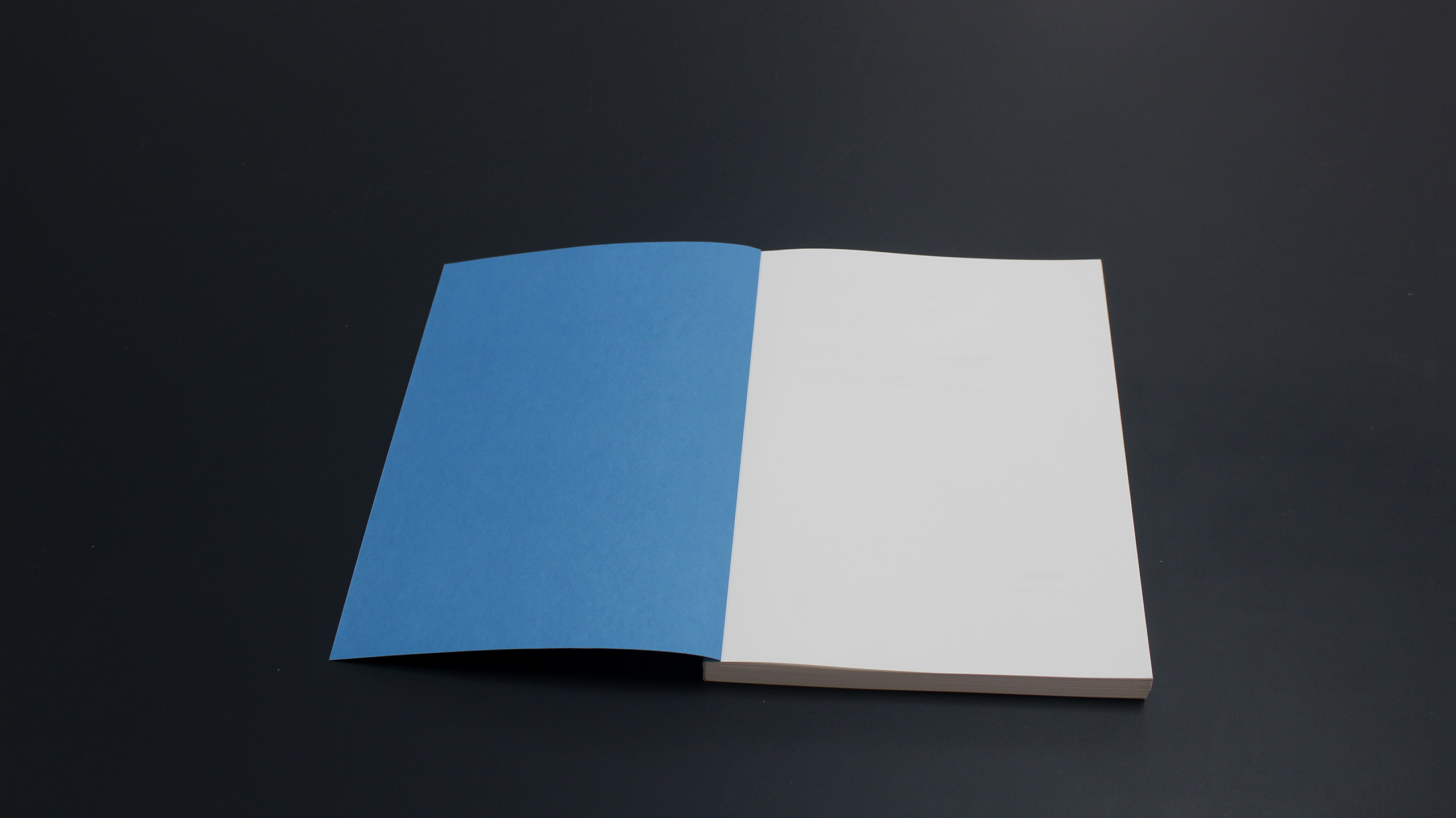 The Art of Response: Dwelling. Art-Based Research on Art Psychotherapy ~ Maria Konti and Elisabeth Ioannides