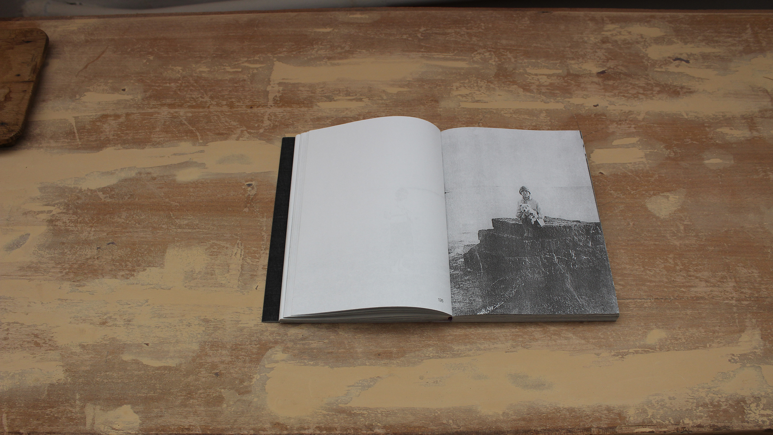 Lost Bird ~ Christos Lialios and Katerina Vazoura