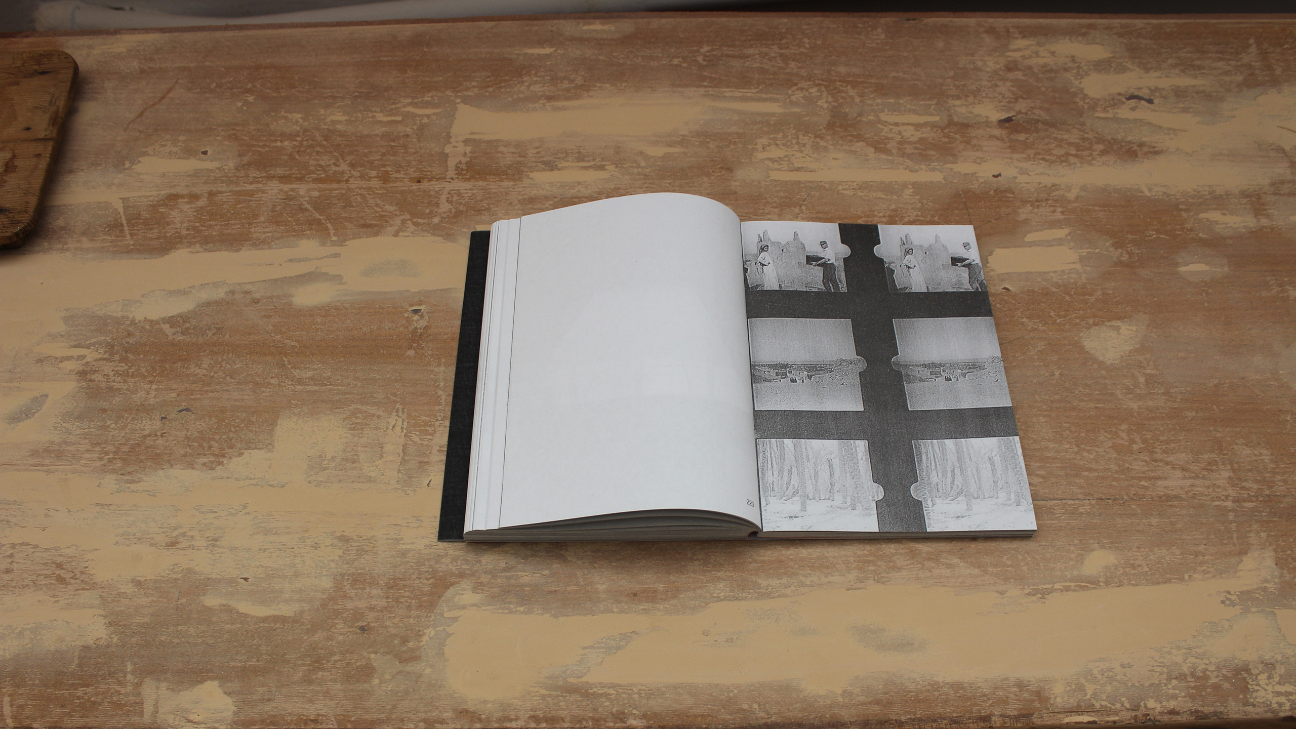 Lost Bird ~ Christos Lialios and Katerina Vazoura
