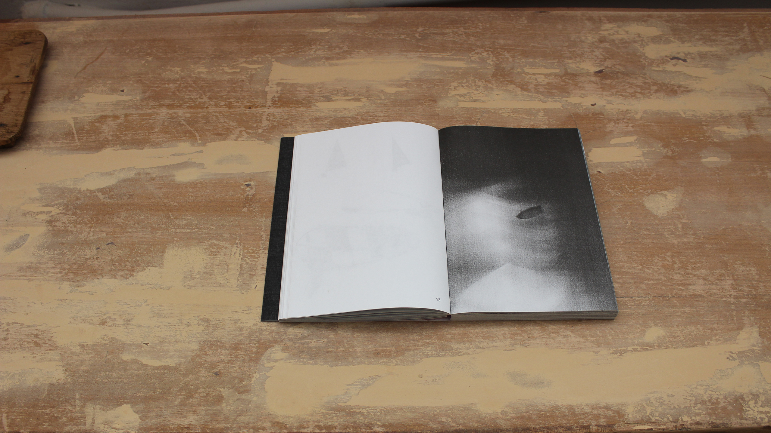 Lost Bird ~ Christos Lialios and Katerina Vazoura